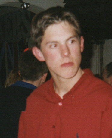 moody git!!