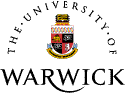 [-UNIV-]