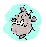 Piranah