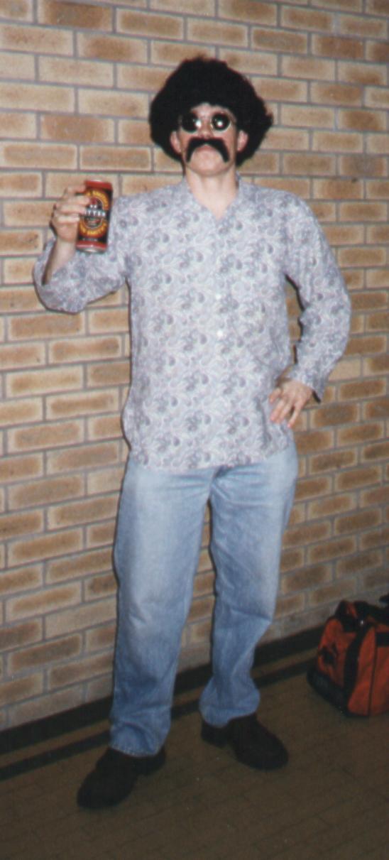 [Picture of Me]