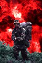 Men of War